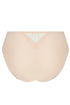 Lise Charmel C80 Splendeur Soie High Waist Brief