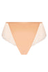Lise Charmel C80 Splendeur Soie High Waist Brief