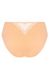 Lise Charmel C80 Splendeur Soie High Waist Brief