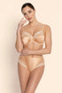 Lise Charmel C80 Splendeur Soie High Waist Brief