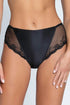 Lise Charmel C80 Splendeur Soie High Waisted Brief
