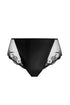 Lise Charmel C80 Splendeur Soie High Waisted Brief
