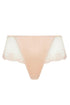 Lise Charmel C80 Splendeur Soie Boyshort