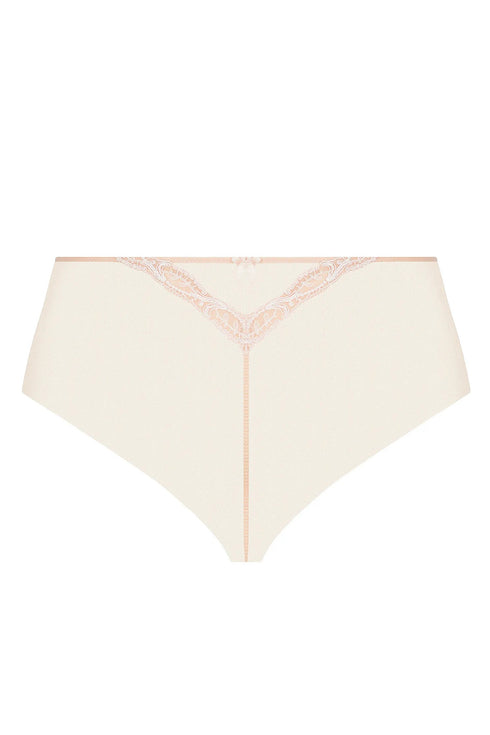 Lise Charmel C80 Splendeur Soie Boyshort