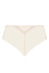 Lise Charmel C80 Splendeur Soie Boyshort