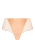 Lise Charmel C80 Splendeur Soie Boyshort