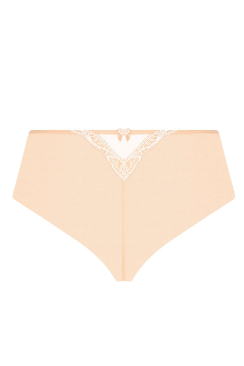 Lise Charmel C80 Splendeur Soie Boyshort