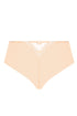Lise Charmel C80 Splendeur Soie Boyshort