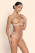 Lise Charmel C80 Splendeur Soie Boyshort