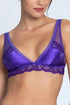 Lise Charmel C80 Splendeur Soie Non Wire Bra