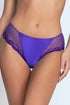 Lise Charmel C80 Splendeur Soie Boyshort