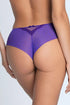 Lise Charmel C80 Splendeur Soie Boyshort