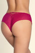 Lise Charmel C80 Splendeur Soie Boyshort