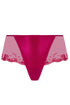 Lise Charmel C80 Splendeur Soie Boyshort