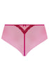 Lise Charmel C80 Splendeur Soie Boyshort