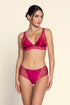 Lise Charmel C80 Splendeur Soie Boyshort