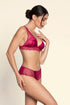 Lise Charmel C80 Splendeur Soie Boyshort