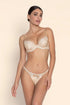 Lise Charmel C80 Splendeur Soie Sexy Thong