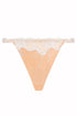 Lise Charmel C80 Splendeur Soie Sexy Thong