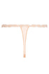 Lise Charmel C80 Splendeur Soie Sexy Thong