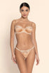 Lise Charmel C80 Splendeur Soie Sexy Thong
