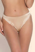 Lise Charmel C80 Splendeur Soie Italian Brief