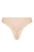 Lise Charmel C80 Splendeur Soie Italian Brief