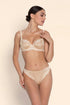 Lise Charmel C80 Splendeur Soie Italian Brief