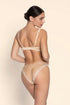 Lise Charmel C80 Splendeur Soie Italian Brief