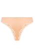 Lise Charmel C80 Splendeur Soie Italian Brief