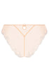 Lise Charmel C80 Splendeur Soie Italian Brief