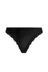 Lise Charmel C80 Splendeur Soie Italian Brief