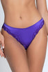 Lise Charmel C80 Splendeur Soie Italian Brief