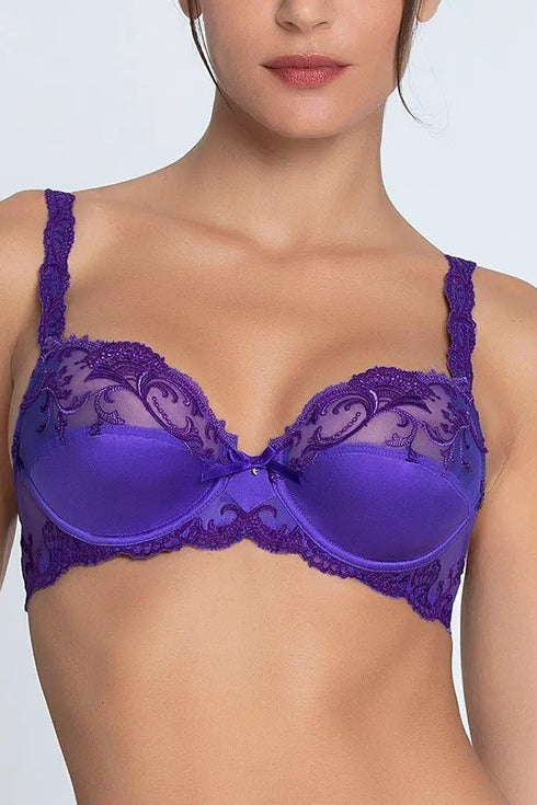 Lise Charmel C80 Splendeur Soie Full Cup