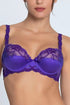 Lise Charmel C80 Splendeur Soie Full Cup