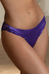 Lise Charmel C80 Splendeur Soie Italian Brief