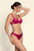 Lise Charmel C80 Splendeur Soie Italian Brief