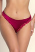 Lise Charmel C80 Splendeur Soie Italian Brief
