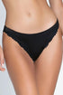 Lise Charmel C80 Splendeur Soie Italian Brief