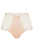 Lise Charmel C80 Splendeur Soie Boyshort