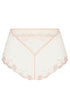 Lise Charmel C80 Splendeur Soie Boyshort