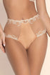 Lise Charmel C80 Splendeur Soie Sexy Boyshort