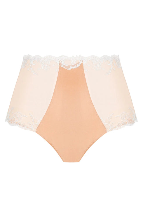 Lise Charmel C80 Splendeur Soie Sexy Boyshort