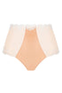 Lise Charmel C80 Splendeur Soie Sexy Boyshort