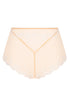 Lise Charmel C80 Splendeur Soie Sexy Boyshort