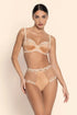 Lise Charmel C80 Splendeur Soie Sexy Boyshort