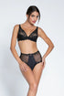 Lise Charmel C80 Splendeur Soie Boyshort