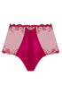 Lise Charmel C80 Splendeur Soie Boyshort
