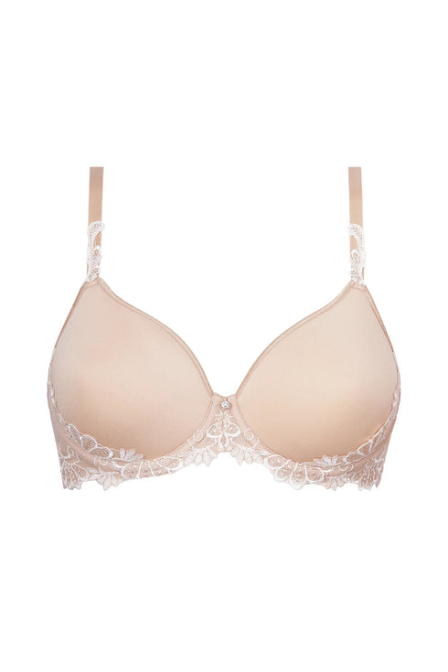 Lise Charmel C88 Dressing Floral SPACER BRA