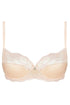 Lise Charmel C80 Splendeur Soie Underwired half cup bra